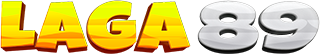 Laga89